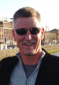 Mike Owens