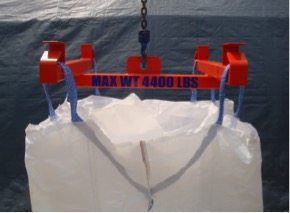 safety lift