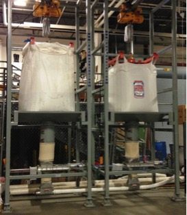 safety unload