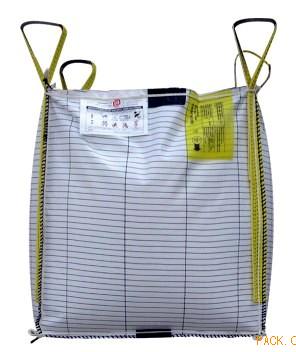 FIBC Bulk Bag